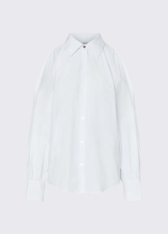 WF6163T039A1111138-white