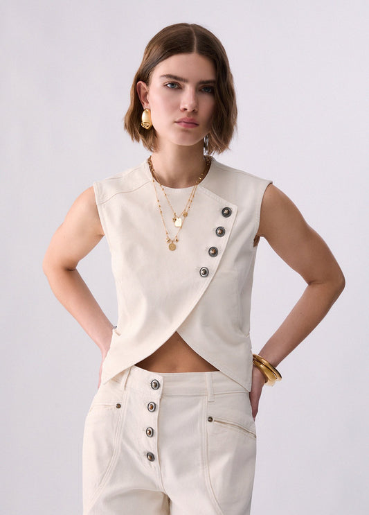 WF6169T1819X065938-white