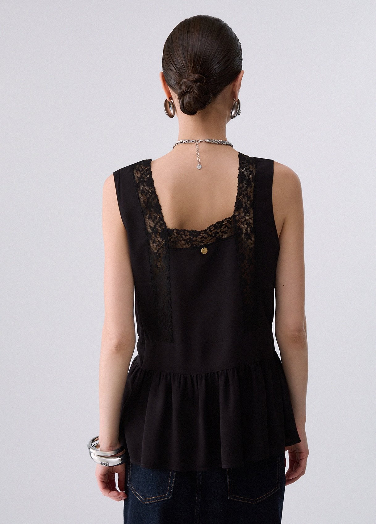 WF6173T25782222238-black