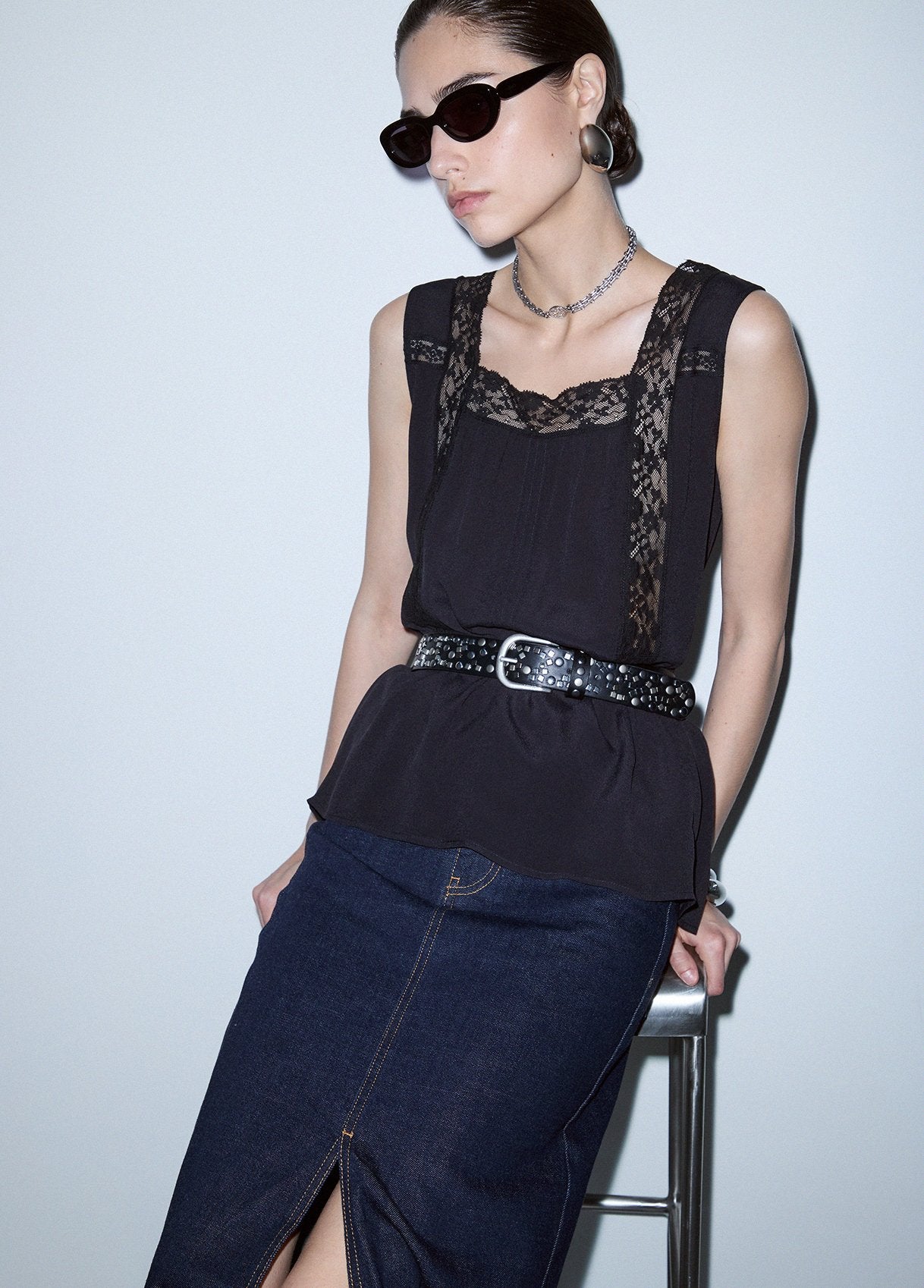 WF6173T25782222238-black