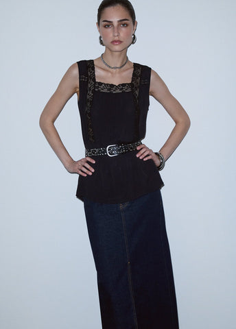WF6173T25782222238-black