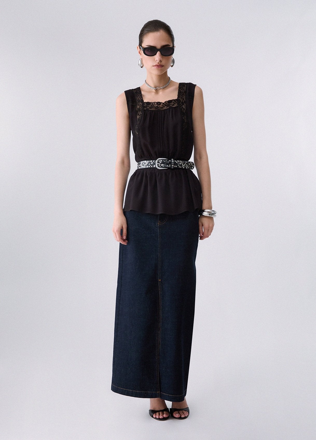 WF6173T25782222238-black