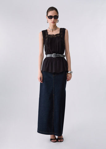 WF6173T25782222238-black