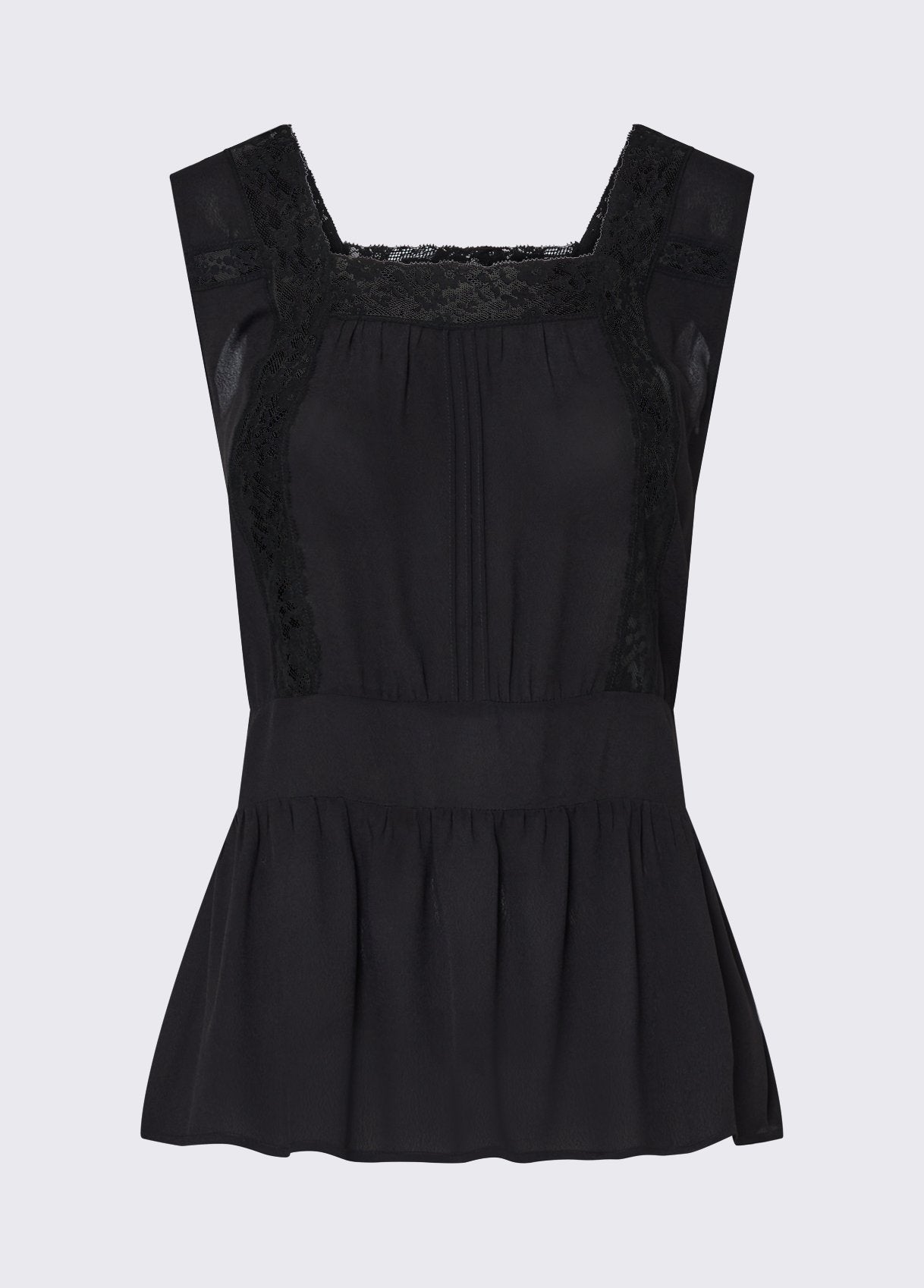 WF6173T25782222238-black