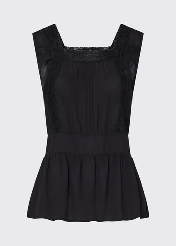 WF6173T25782222238-black