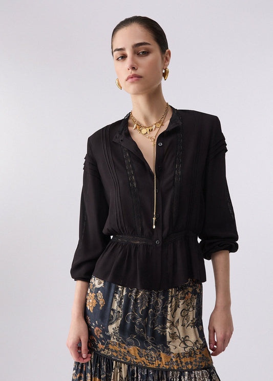 WF6175T25782222238-black