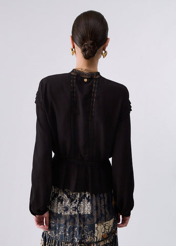 WF6175T25782222238-black