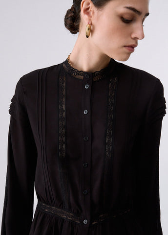 WF6175T25782222238-black