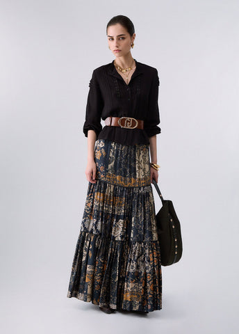 WF6175T25782222238-black