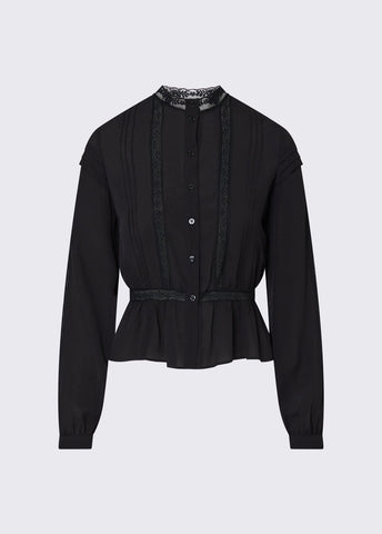 WF6175T25782222238-black