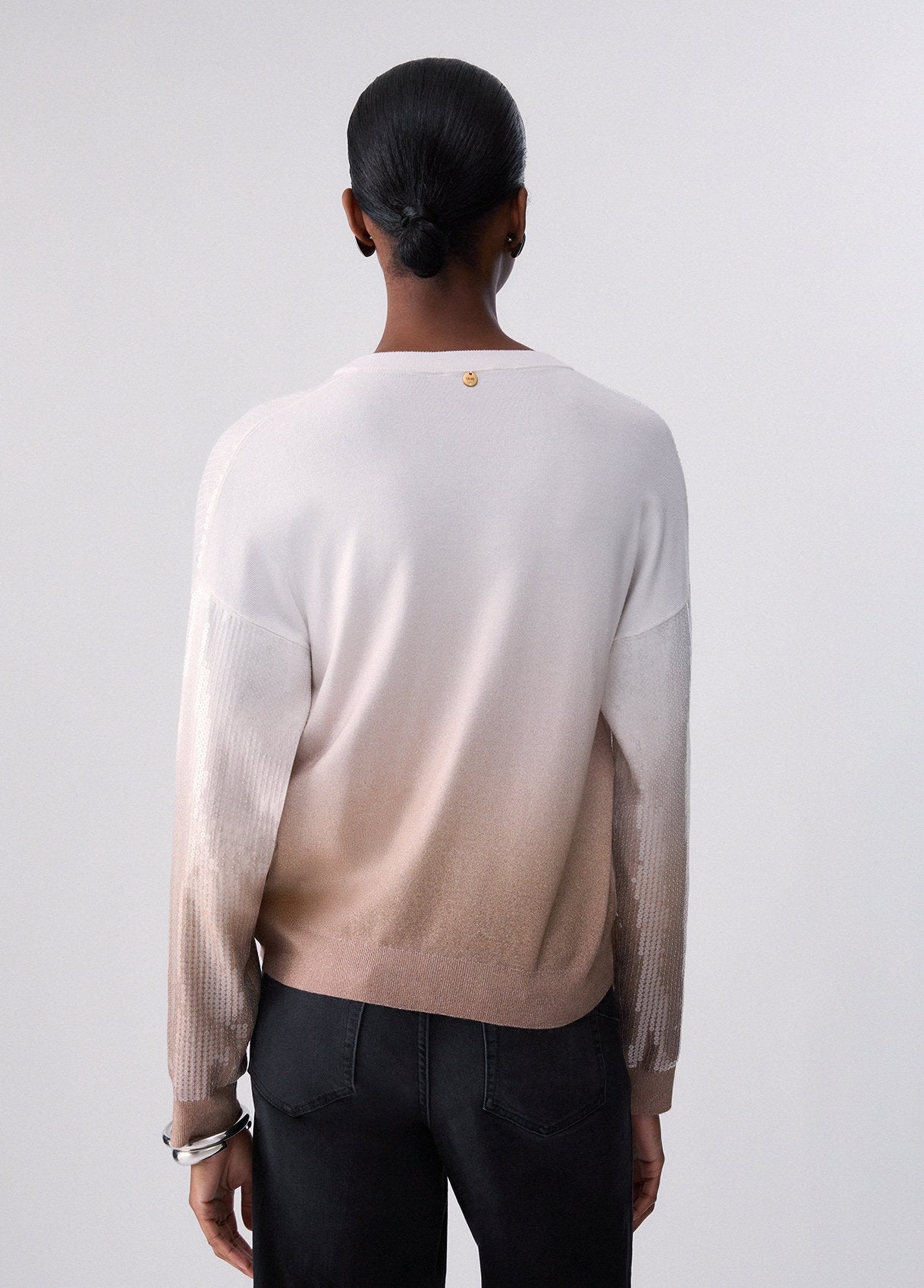 WF6178MS49IL9203XS-beige