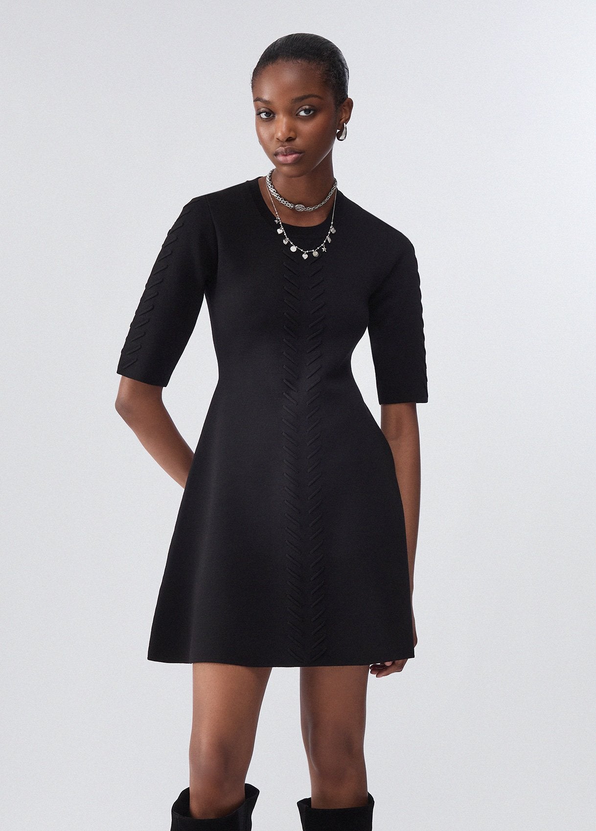 WF6185MS81R22222XS-black