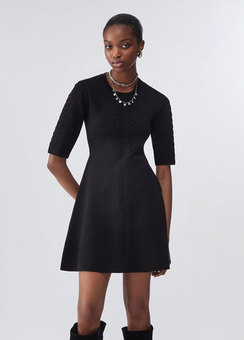 WF6185MS81R22222XS-black