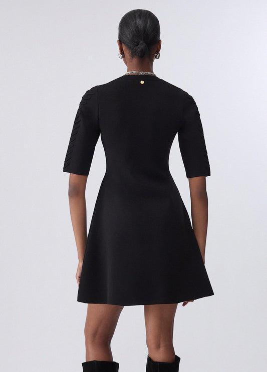WF6185MS81R22222XS-black