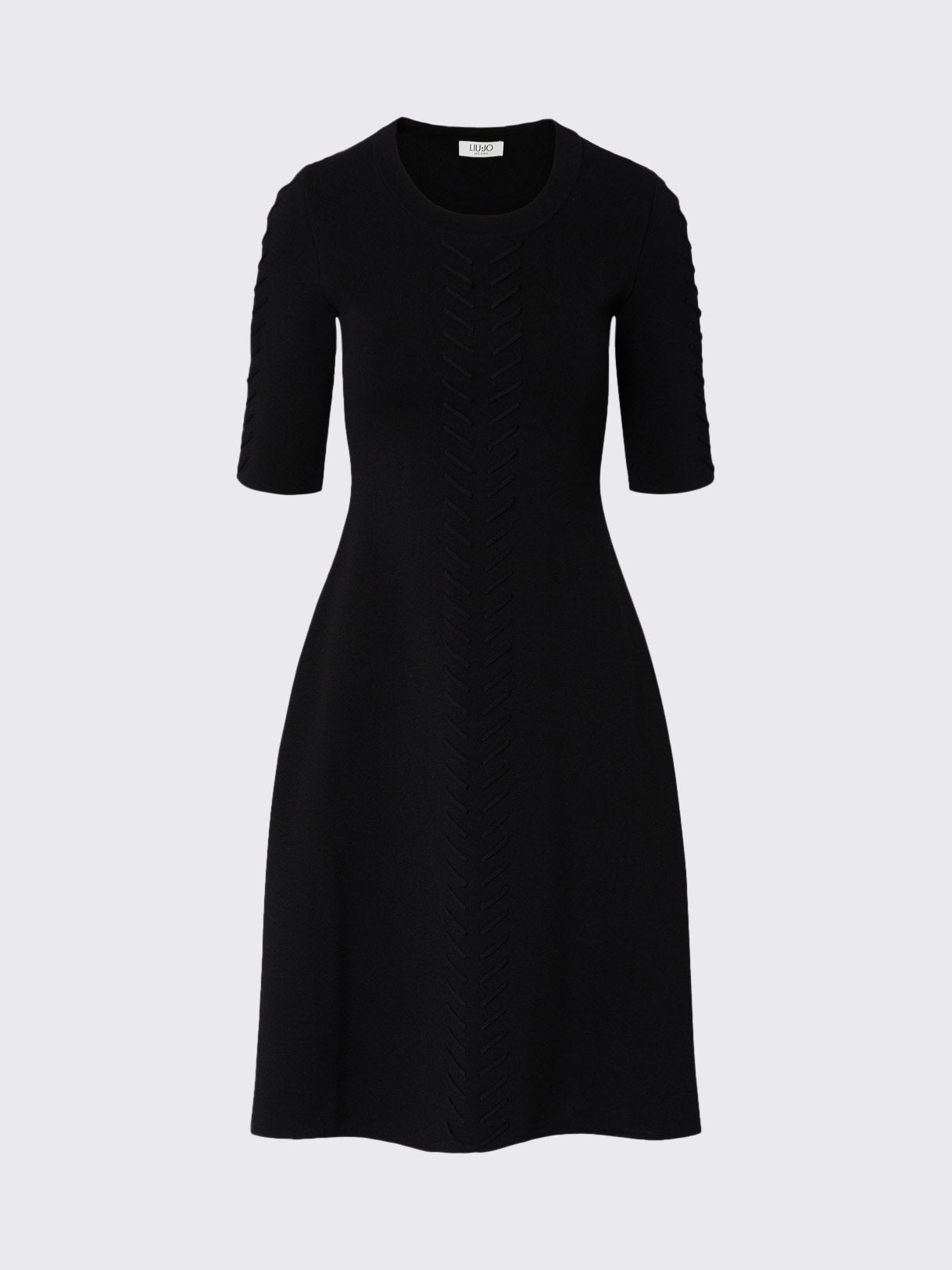 WF6185MS81R22222XS-black