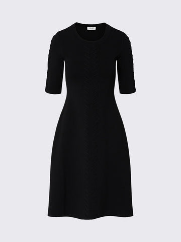 WF6185MS81R22222XS-black