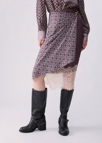 WF6196TS531L921636-aubergine