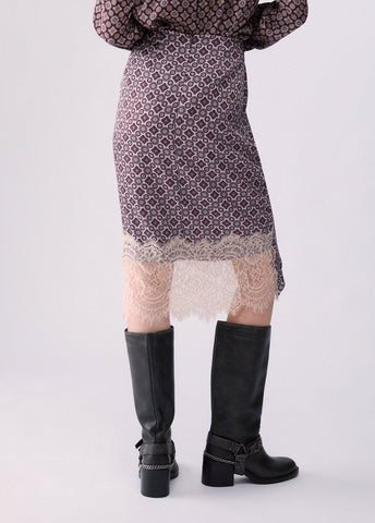 WF6196TS531L921636-aubergine