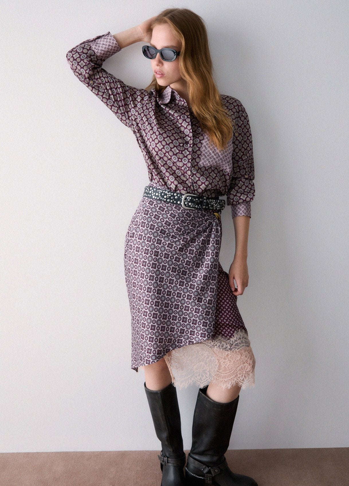 WF6196TS531L921636-aubergine