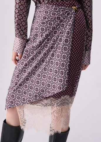 WF6196TS531L921636-aubergine
