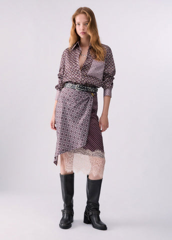 WF6196TS531L921636-aubergine