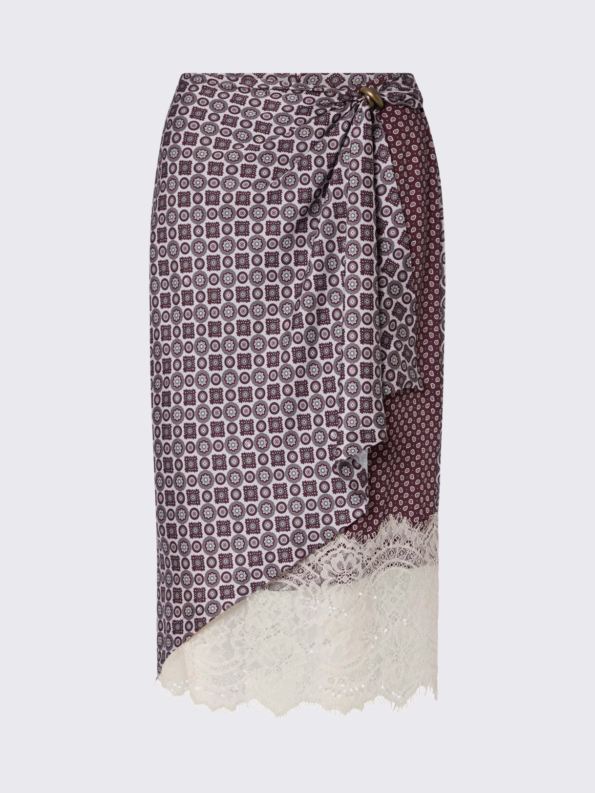 WF6196TS531L921636-aubergine