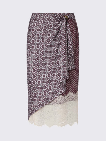 WF6196TS531L921636-aubergine