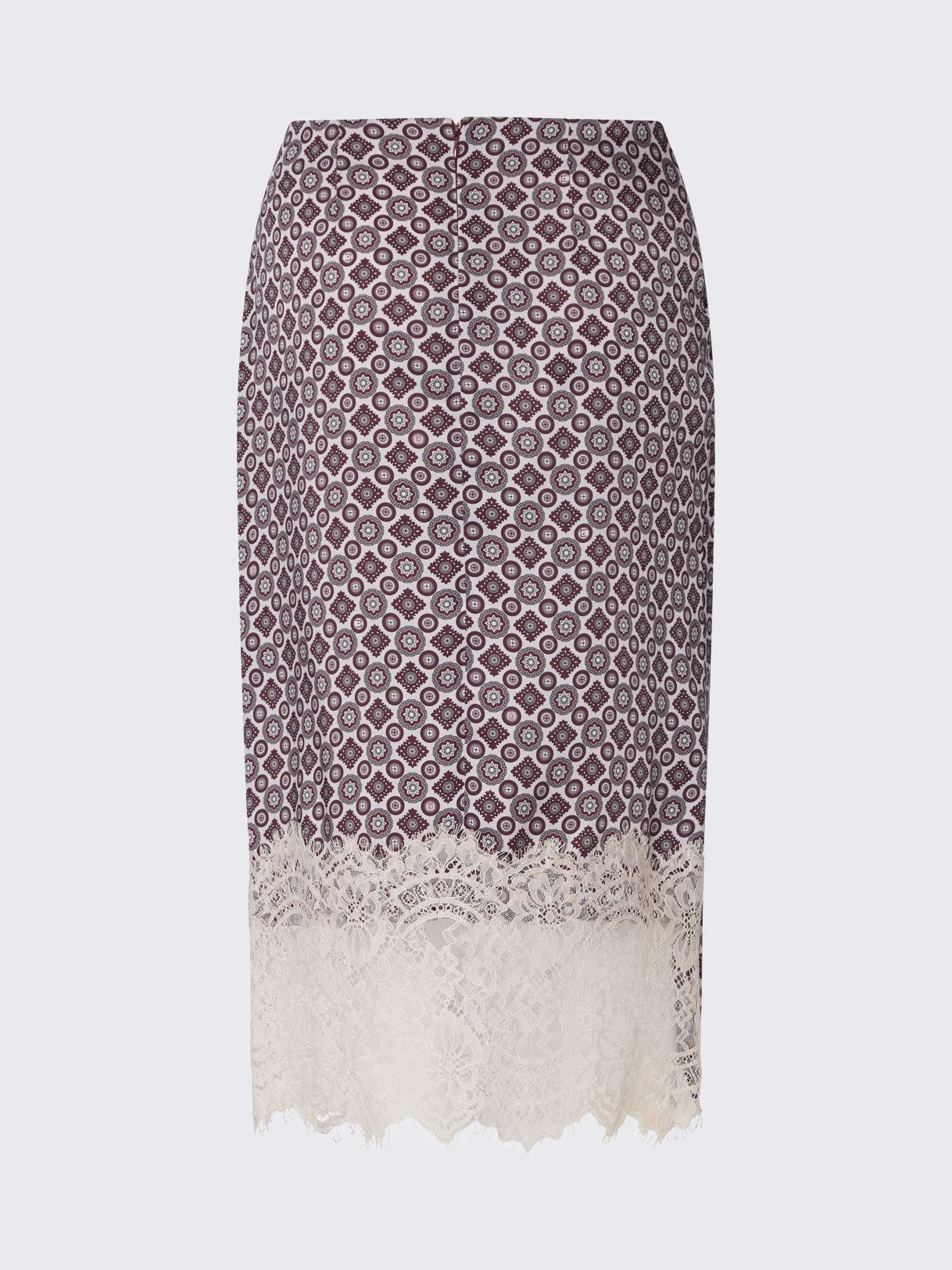 WF6196TS531L921636-aubergine