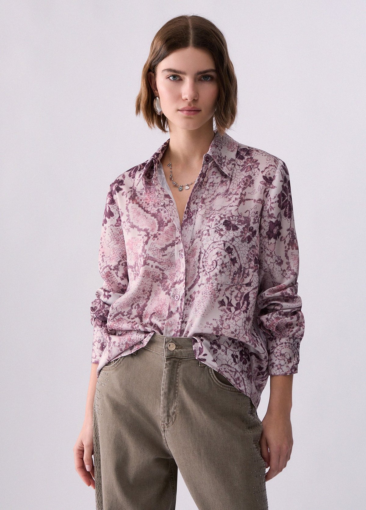 WF6198TS531L915838-pink