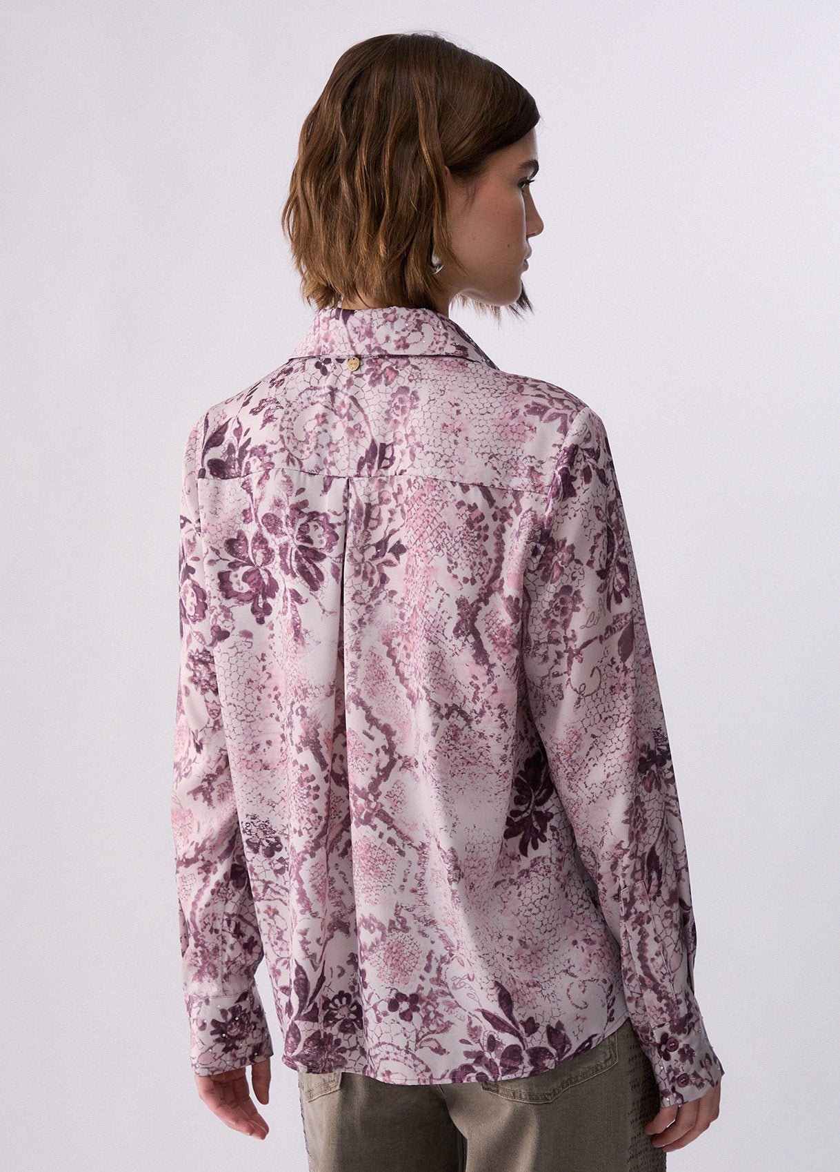 WF6198TS531L915838-pink