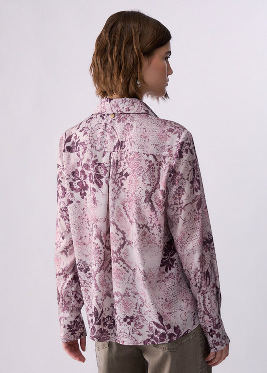 WF6198TS531L915838-pink