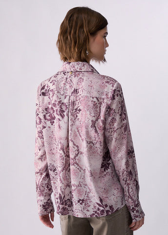 WF6198TS531L915838-pink