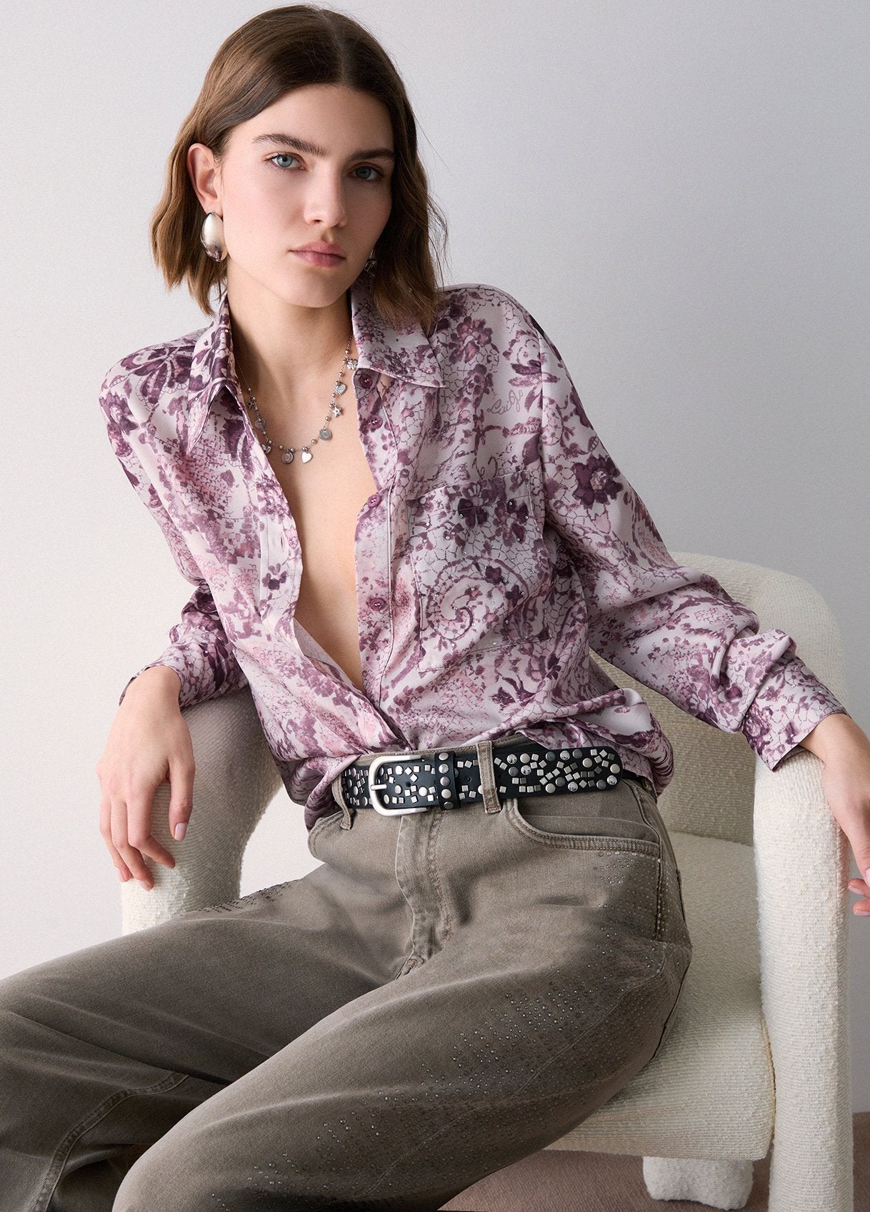 WF6198TS531L915838-pink