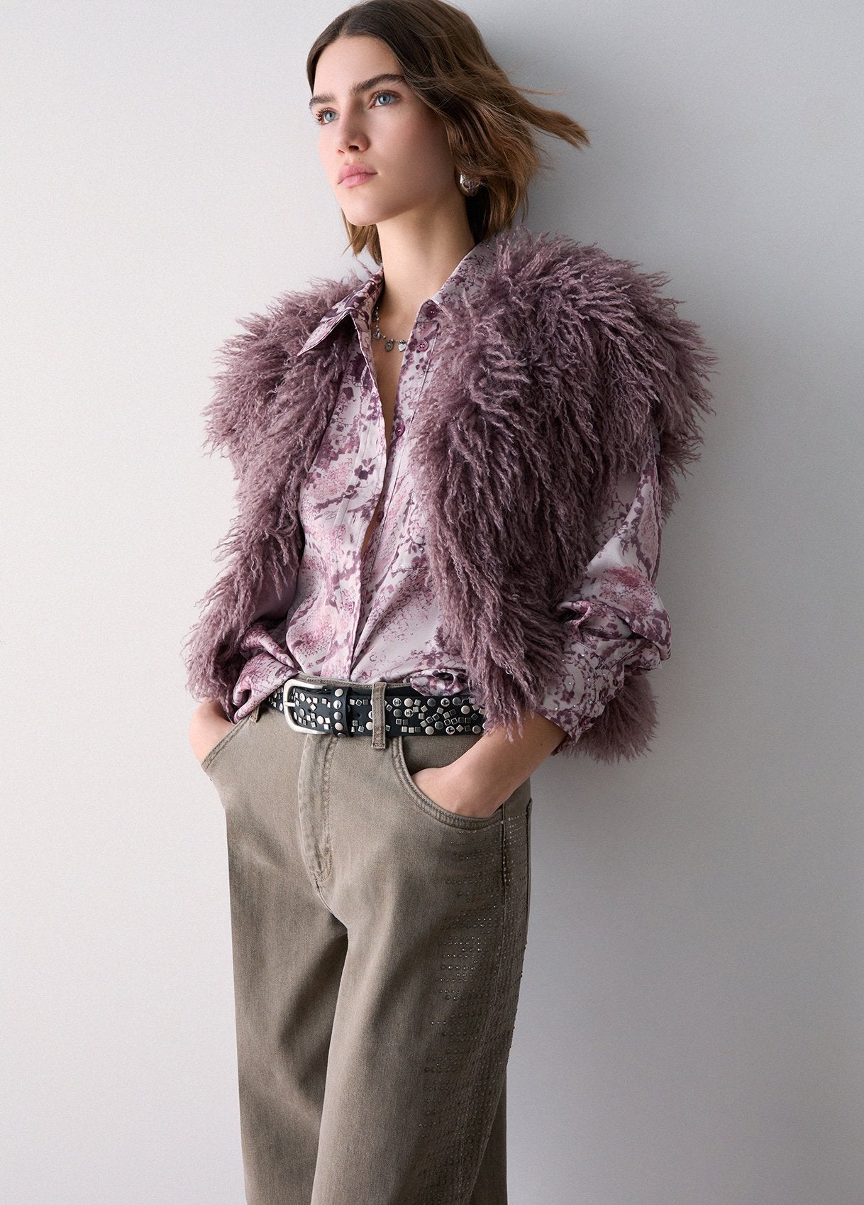 WF6198TS531L915838-pink