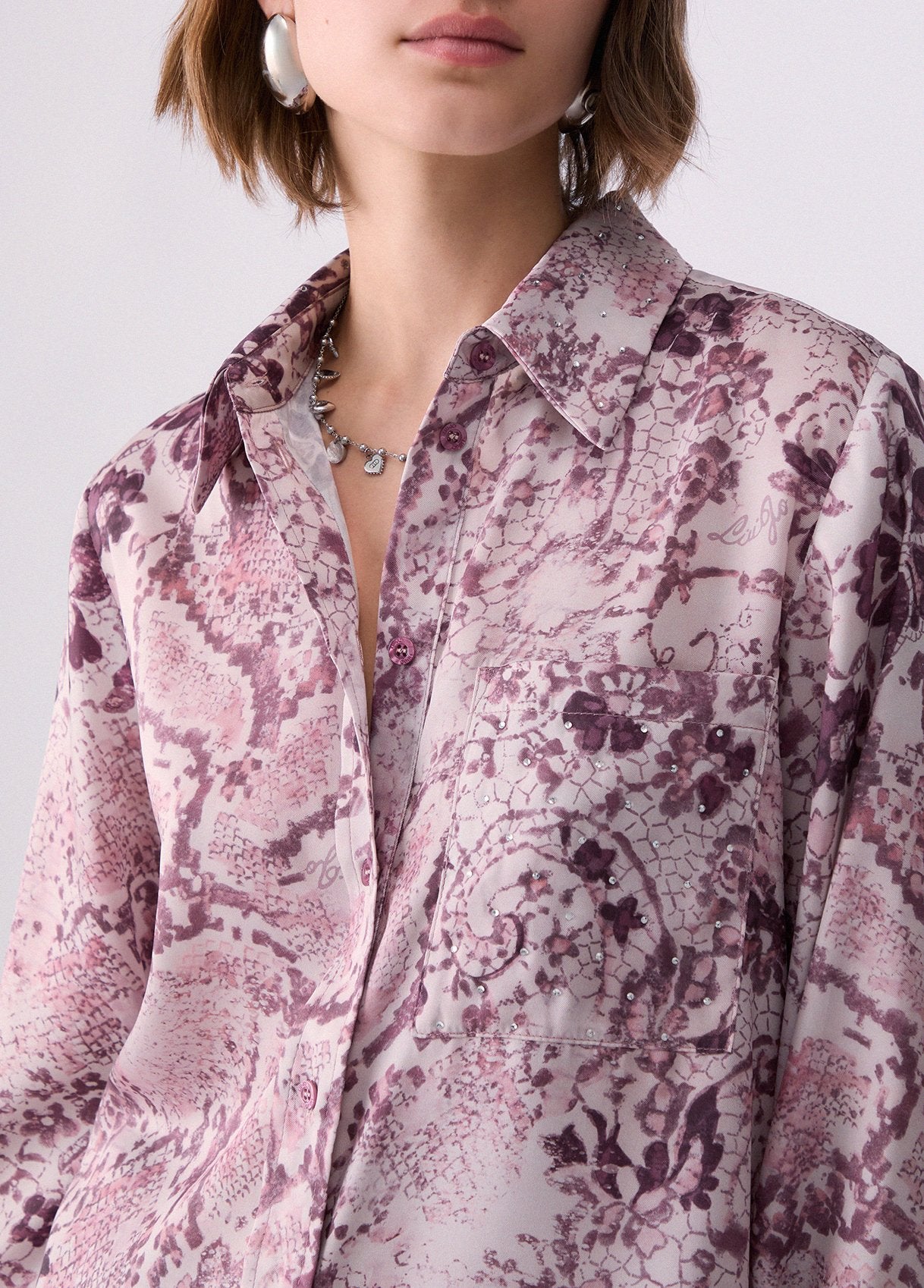 WF6198TS531L915838-pink