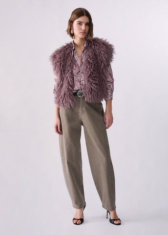 WF6198TS531L915838-pink