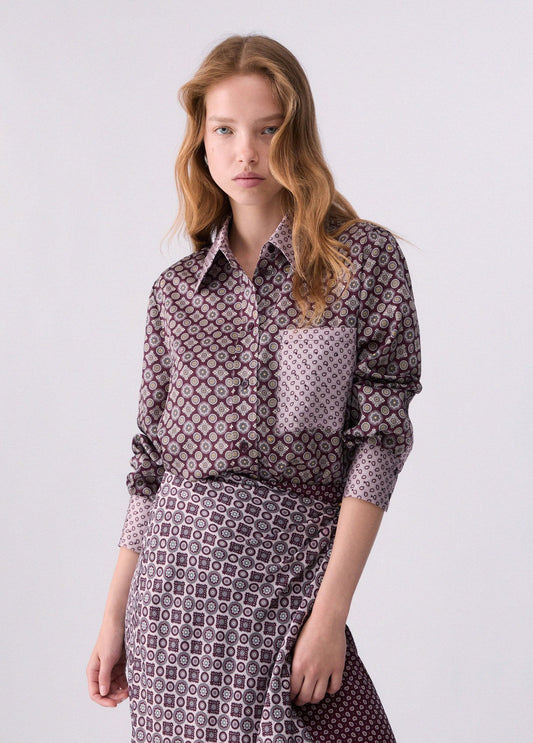 WF6198TS531L921738-purple/geometric print