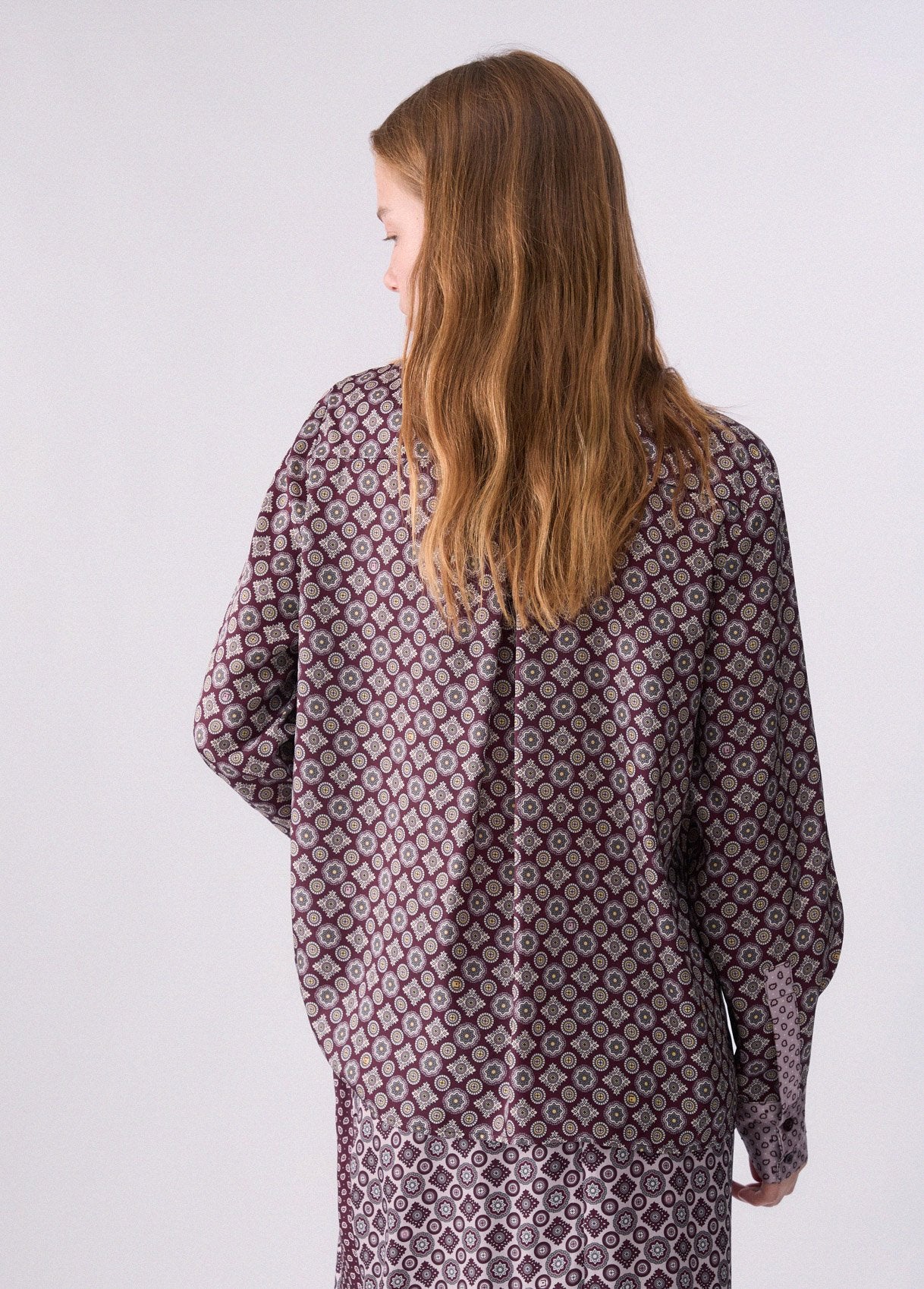 WF6198TS531L921738-purple/geometric print