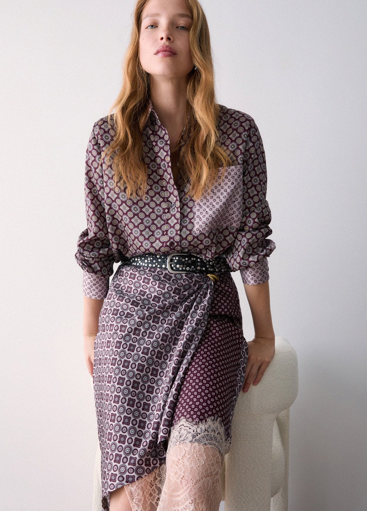 WF6198TS531L921738-purple/geometric print