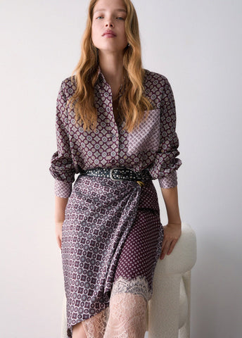 WF6198TS531L921738-purple/geometric print