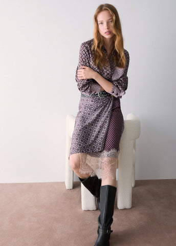 WF6198TS531L921738-purple/geometric print