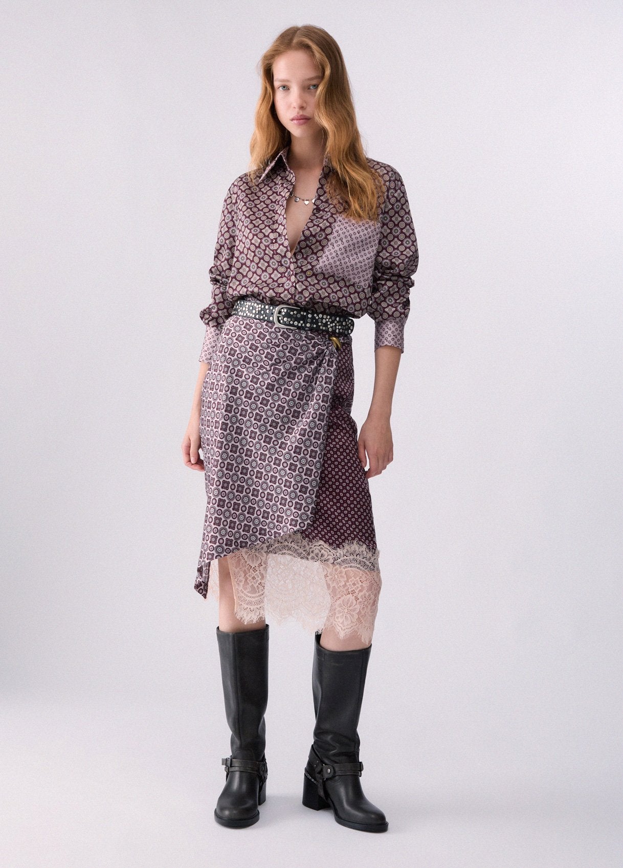 WF6198TS531L921738-purple/geometric print