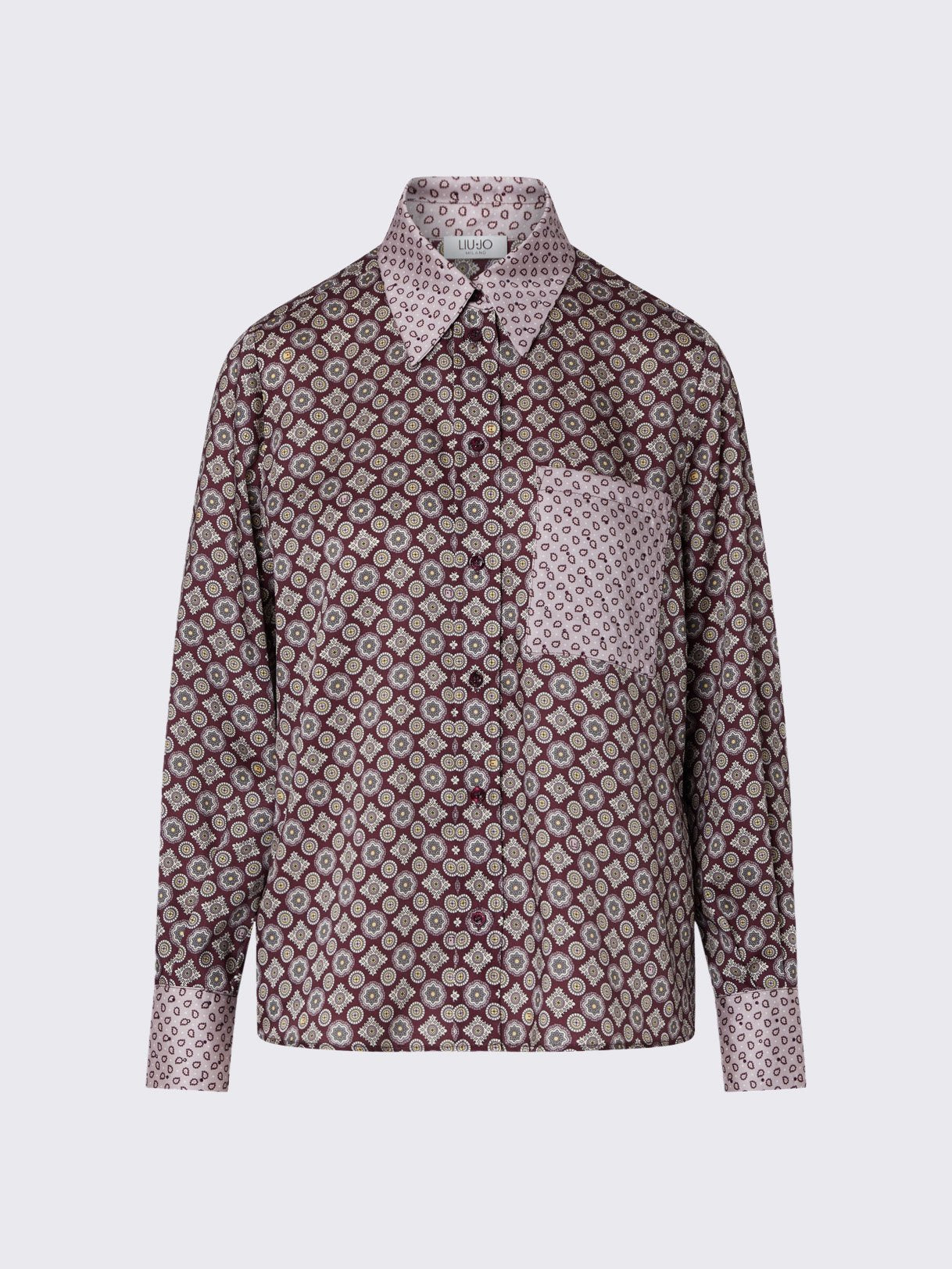 WF6198TS531L921738-purple/geometric print