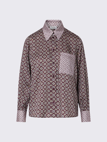 WF6198TS531L921738-purple/geometric print
