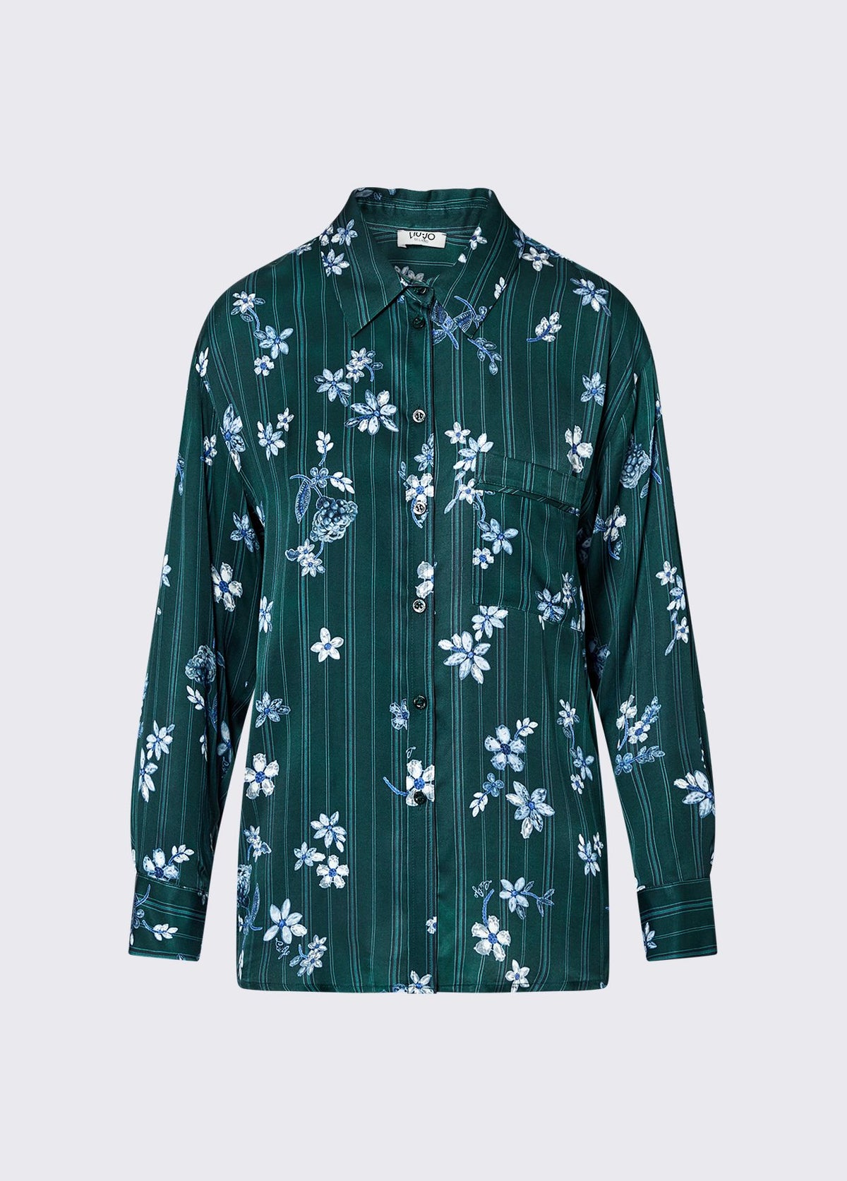WF6202TS061L930438-green