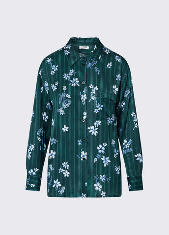 WF6202TS061L930438-green