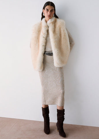 WF6203E11365121638-cream