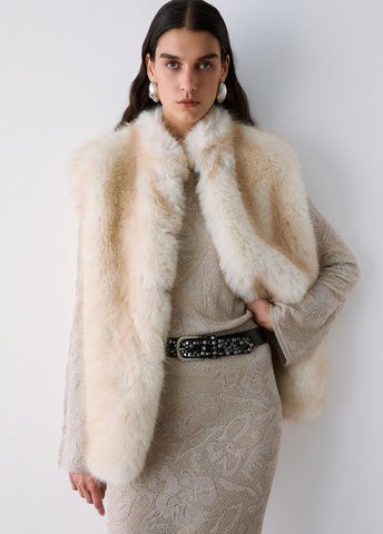 WF6203E11365121638-cream