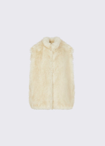 WF6203E11365121638-cream