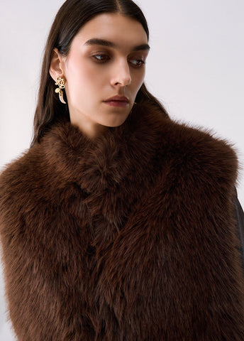 WF6203E1136X078738-dark brown